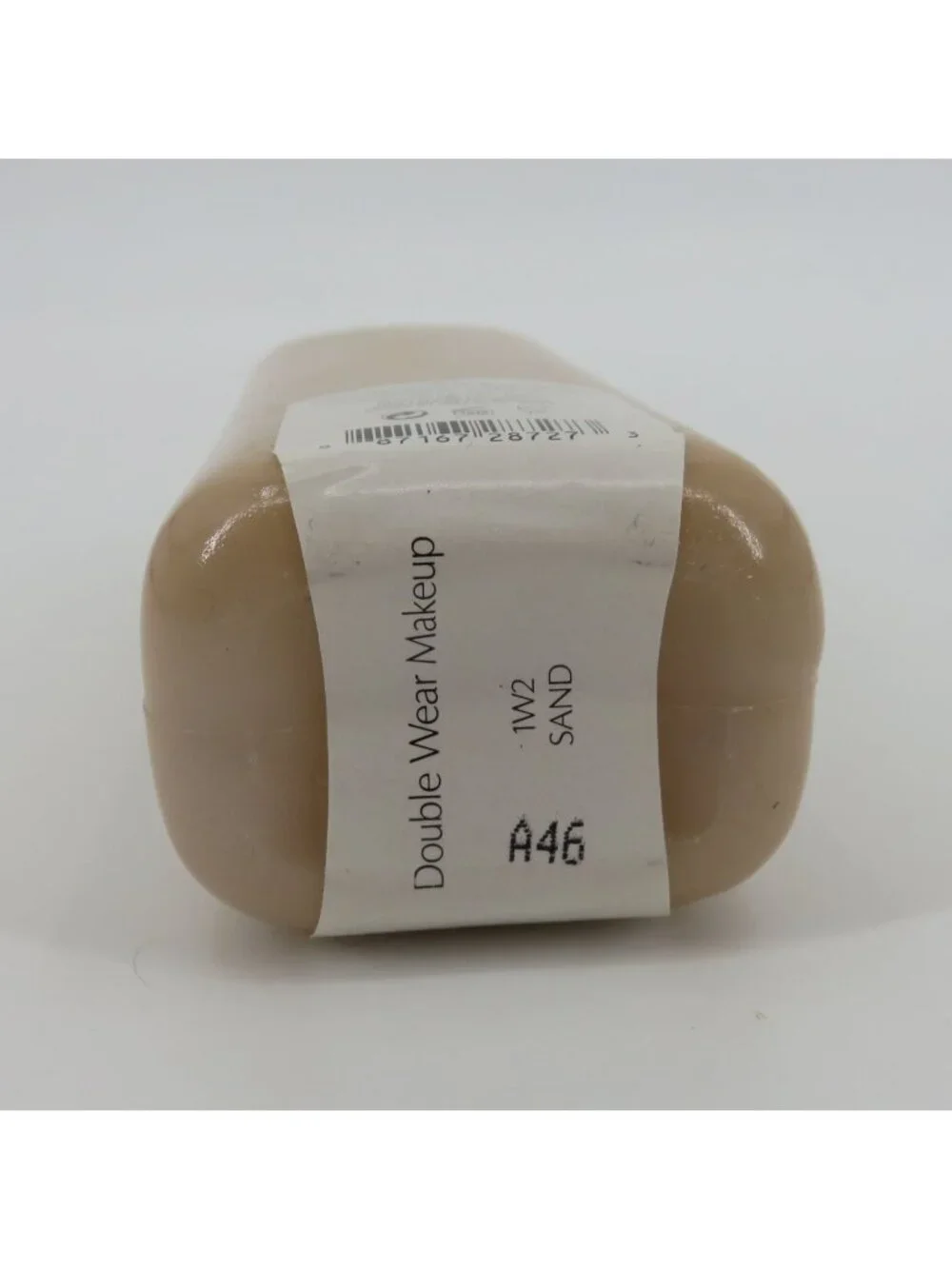 Estee Lauder 1W2 Sand Double Wear Stay In Place Foundation 6.7oz JUMBO